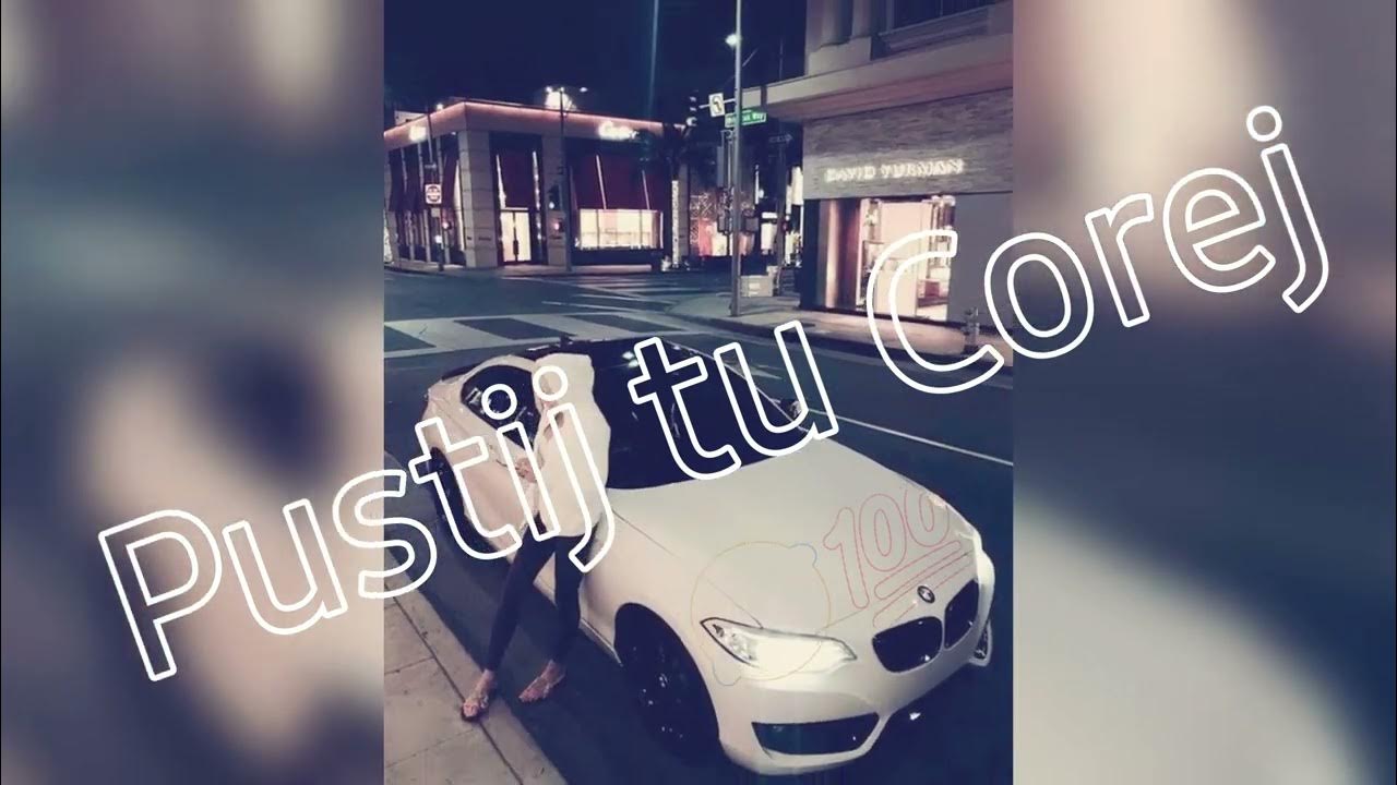 CsabyMohácsi x Bister Muro Anav 2024 Kamimo YouTube