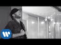 Cole Swindell - "No One Rocks Mine" (Official Music Video)