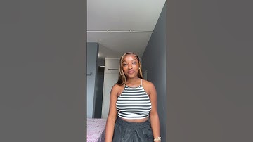 ke wave dance trend ❤️ #amapianovibessa #amapiano #amapianodance @miss_flurry201