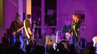 Download Jk0416f " La Bonneville Du Blues " Le Fim Du Concert De " Blues P Video MP3 Jk0416f " La Bonneville Du Blues " Le Fim Du Concert De " Blues P