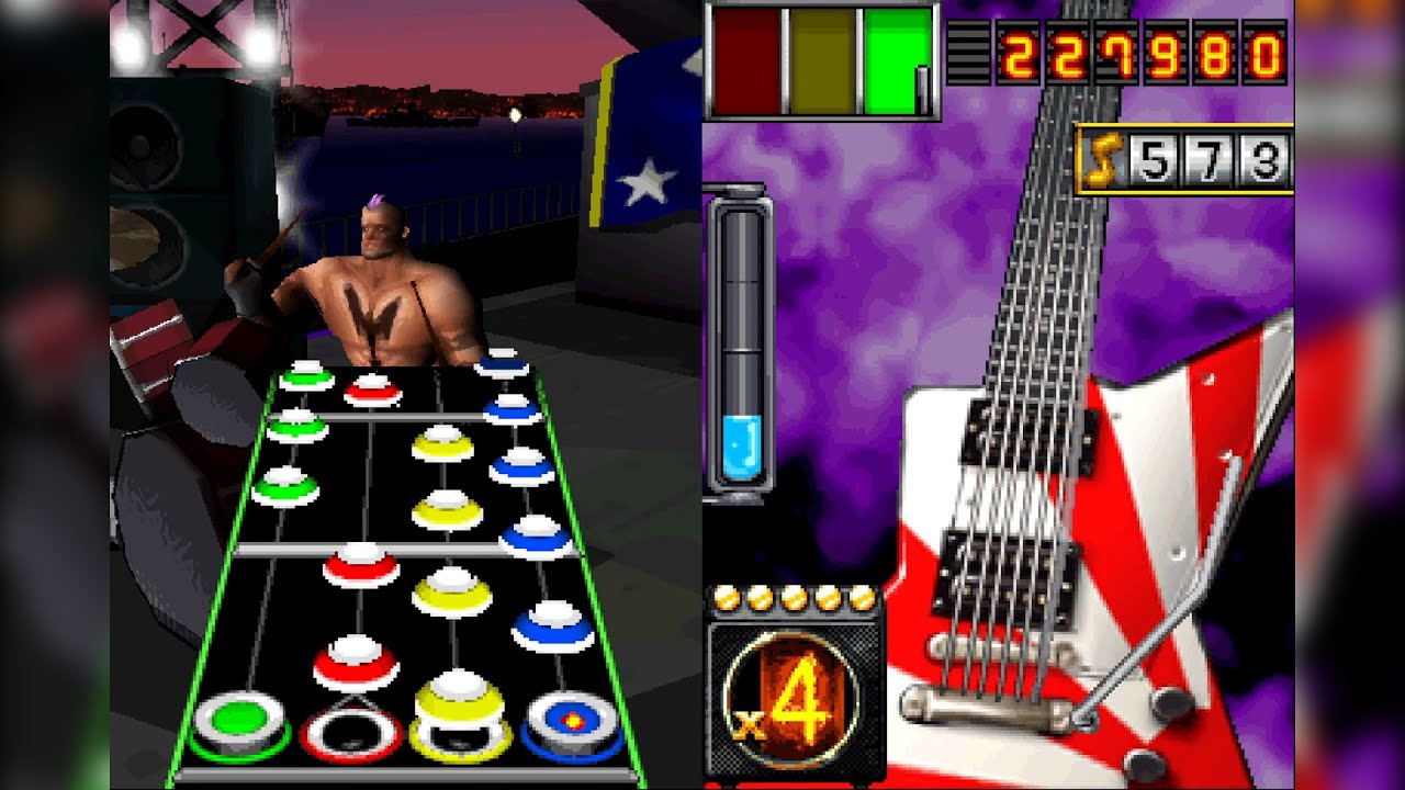 guitar-hero-on-tour-i-don-t-wanna-stop-expert-guitar-100-fc