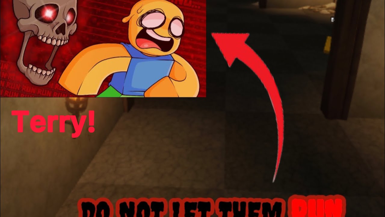 How to get the New RUN Glove and “It’s finally over…” Badge!