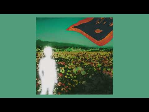 Citizens - I love you and you're all right.