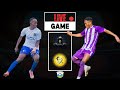 🔴 LIVE : CITY BOYS FC VS SUNRISE FC || MUMENA STADIUM