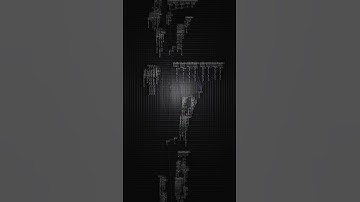 audio visual feedback loops in #ableton and #touchdesigner