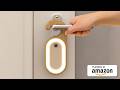 These Incredible Home Gadgets That Keep Selling Out On Amazon..