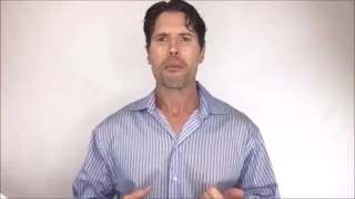 Warehouses For Rent Houston | Houston Warehouse Office Space For Rent