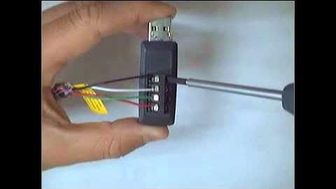 Flowline WebCal PC Configuration Software | Instrumart