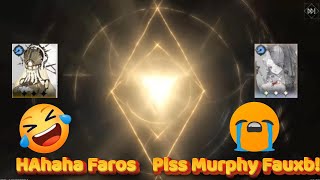 Morimens Murphy Fauxborn 160 Pull Challenge Will I Get Her To E3?