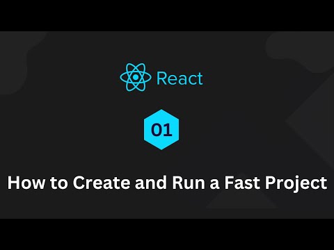 How to Create and Run React App With Node Js || #code_camp_bd #2023