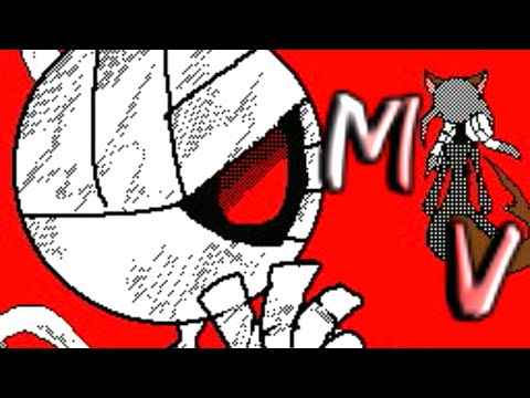 ウゴメモmv