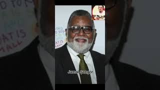 Olum Ne Iş Lan Niga Oldu Bu Aynen Ayneen Çok Fena Taklaya Geldik Arkadaşlar