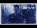Kuplinov Play - СМЕШНЫЕ И ЗАБАВНЫЕ МОМЕНТЫ В Detroit: Become Human #19
