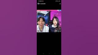PK 20/07/2025  #masshuda22 #livestreaming #sabscribe_komen_Like 🤗🤗