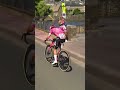 RaceTV on the win drops tonight