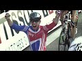 Mark cavendish   top 10 sprints