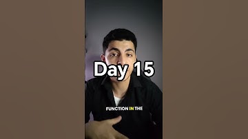 Day​ 15 of post. "Dynamic vs Static website". #ai #motivation #website #DynamicWebsite #vibecoding