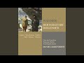 Miniature de la vidéo de la chanson Der Fliegende Holländer: Akt Ii, Szene I. "Ach! Wo Weilt Sie" (Mädchen, Senta, Mary, Erik)