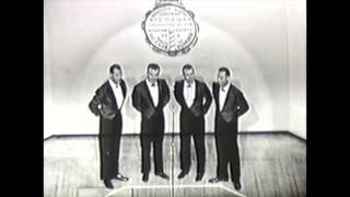 Download Lagu The Auto Towners - Margie (1963 International) MP3 Download Lagu The Auto Towners - Margie (1963 International) MP3