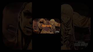 C Chulainn X R shuumatsu No Valkyrie  Gods Apocalypse  Apocalipse  M4rkim Feat Blxck Liryc