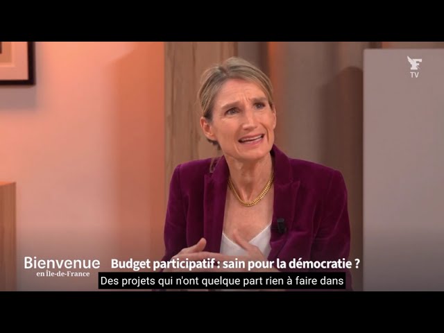 Toutes les vidéos
