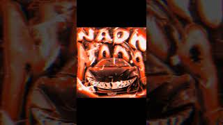 Nada Nada speed Up brazilfunkheadphonephonksongbassbostedphonk