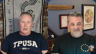 Treason in the Constitution — What the Framers Actually Meant