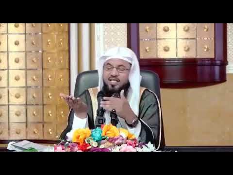 حال دولة الصومال قديما