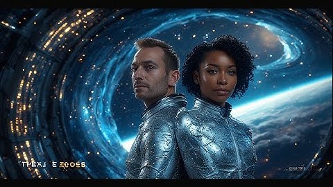 Chapter1_The_Exoes_Through the Gate