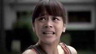 HOROR INDONESIA YG PALING SERAM-AMBULANCE