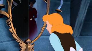 Cinderella - So This Is Love (Reprise) [Japanese]