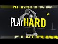 Big Typo Sport Intro | videohive