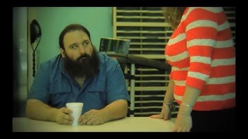 Paradigm Lost - "Stick To The Story" Official Video (2014)