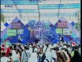 Sherly Mey " Temen Atau Demen " - Gentara Bandung (18/12)