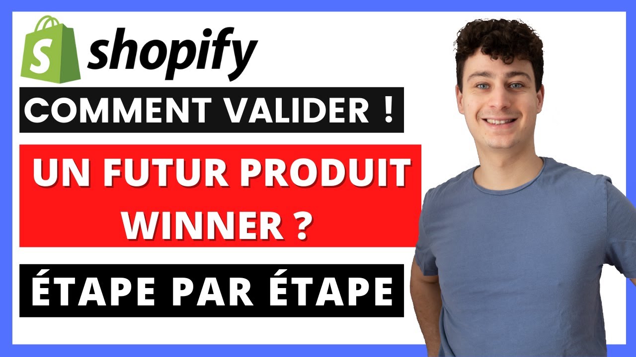 Réponse à @LIEN EN BIO 🥰 très bon produit winner mais le site peut êt