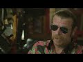 Eagles of Death Metal – (GOD OF THUNDER) Track by Track