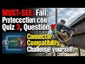 MUST SEE: The "Roll-Out" Challenge – Are You Using the Wrong Hook? Breakdown of (Q10)