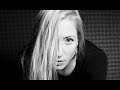 Ellen allien  we are not alone 2018