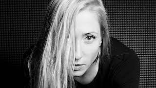 Ellen Allien @ We Are Not Alone 2018