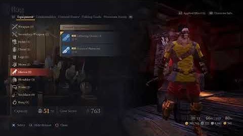 Bless Unleashed | Part 17 Live Stream