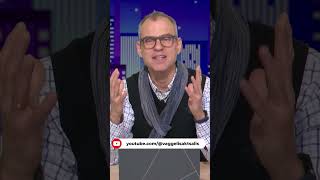 Έχουμε πολλούς εκπαιδευτικούς στην Ελλάδα; #παιδια #ελλαδα