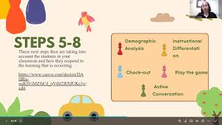 PD Presentation 3