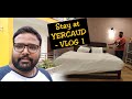 Best stay in yercaud  vlog 1 cjmanikandan cjmanikandan yercaud yercaudvlog ihotels