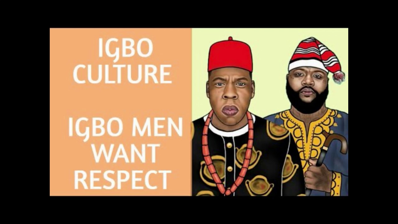 Igbo Reject Almajiri Relocation To Southeast