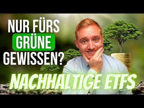 1. Was bedeutet ESG im Kontext von Online-Casinos?