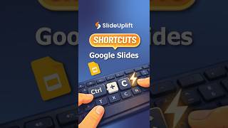 Hidden Google Slides Tricks for Faster Presentations (Windows Edition)