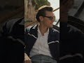 Venice Scene | My Policeman | Prime Video #shorts