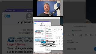 PayPal Scam Investigation: Exposing Urgent Tactics