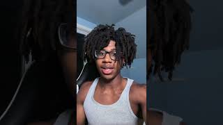 Subscribe for more help #business #onlinebusiness