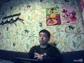 酒井司優子/東京放送児童合唱団/コンピューターおばあちゃん【うたスキ動画】